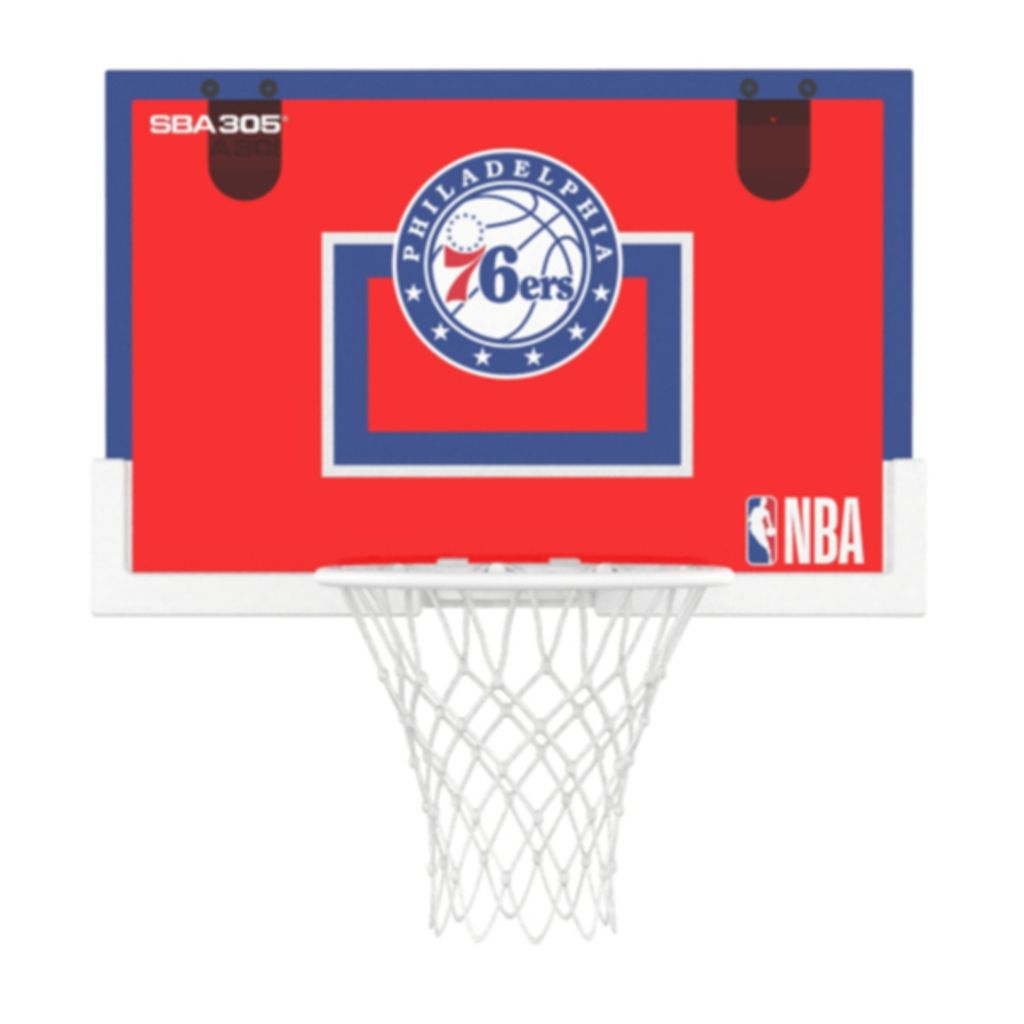 tw-11134207-81zto-mgm2s64z74zwa6