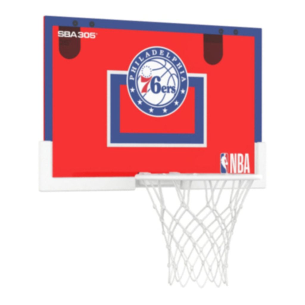 tw-11134207-81ztn-mgm2sewa8xzd56