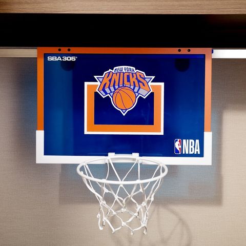 tw-11134207-81zti-mhc2d48io00811