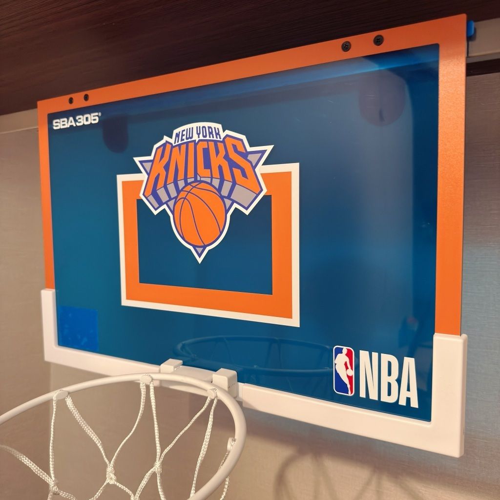 tw-11134207-81ztm-mhc2d48iv0unff