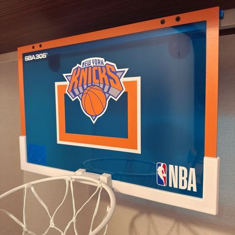 tw-11134207-81ztm-mhc2d48iv0unff