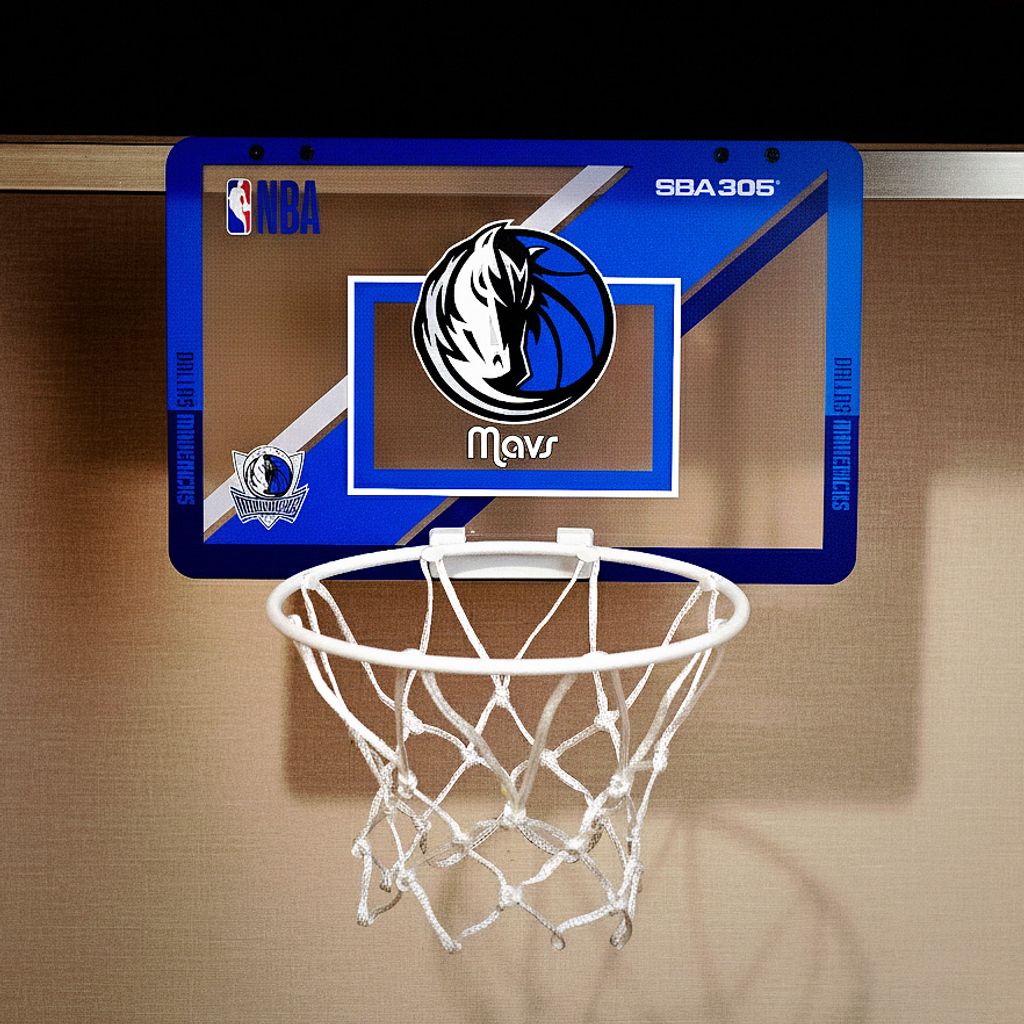 tw-11134207-81ztg-mhkoy3do2nlyb1