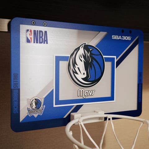 tw-11134207-81ztp-mhc8760akhl733