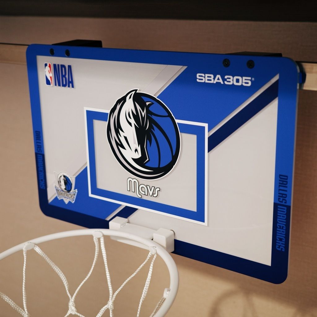 tw-11134207-81zth-mhc87601tudm68