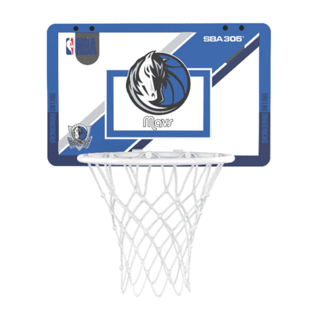 tw-11134207-81ztj-mgm2w4akawp5ad