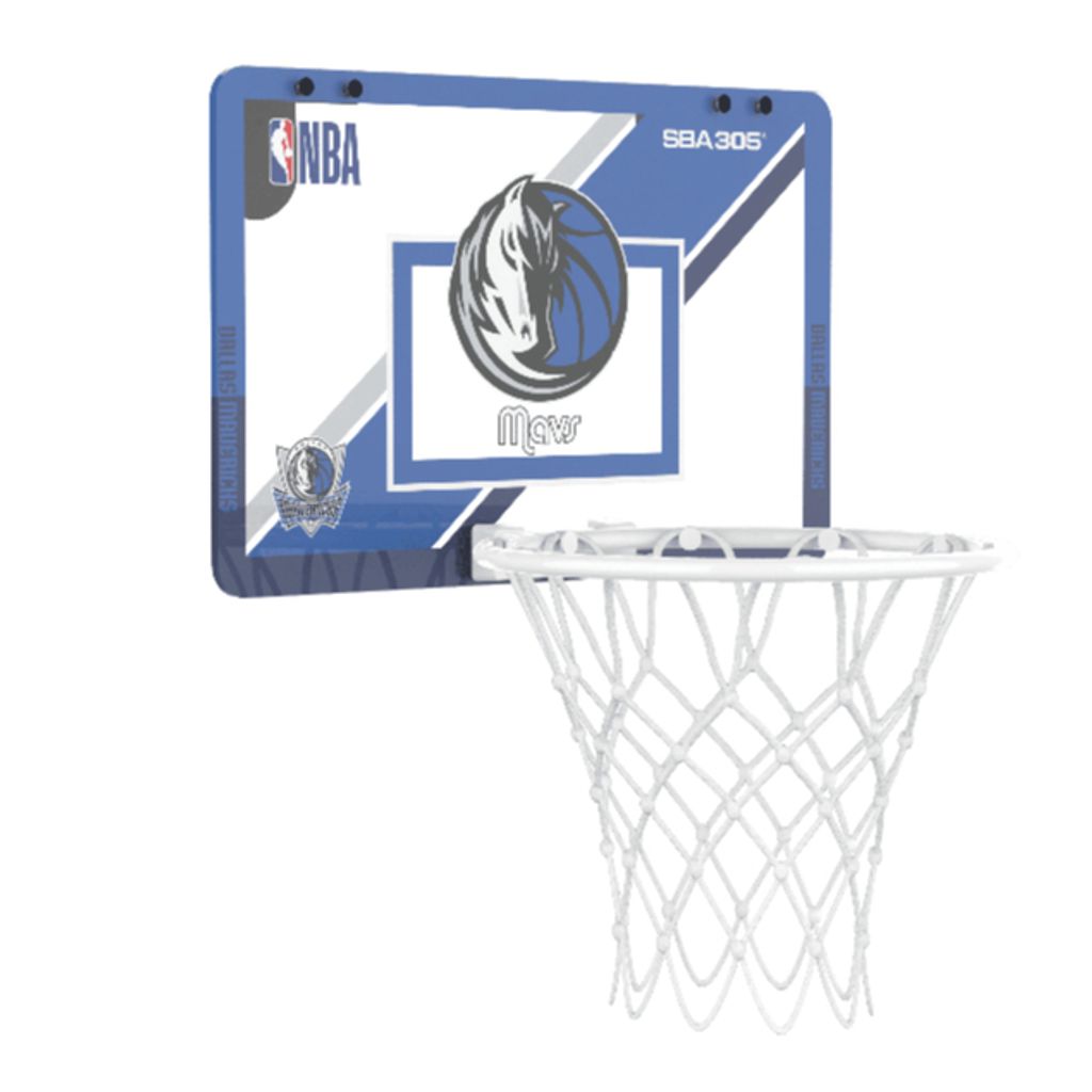 tw-11134207-81zto-mgm2wcmxaebvad