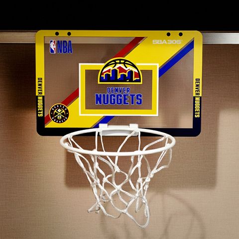 tw-11134207-81ztk-mhkq56qwgbuu81