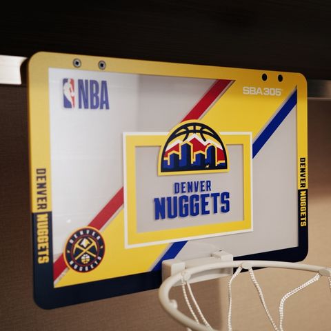 tw-11134207-81ztn-mhc7qk3x27m47d