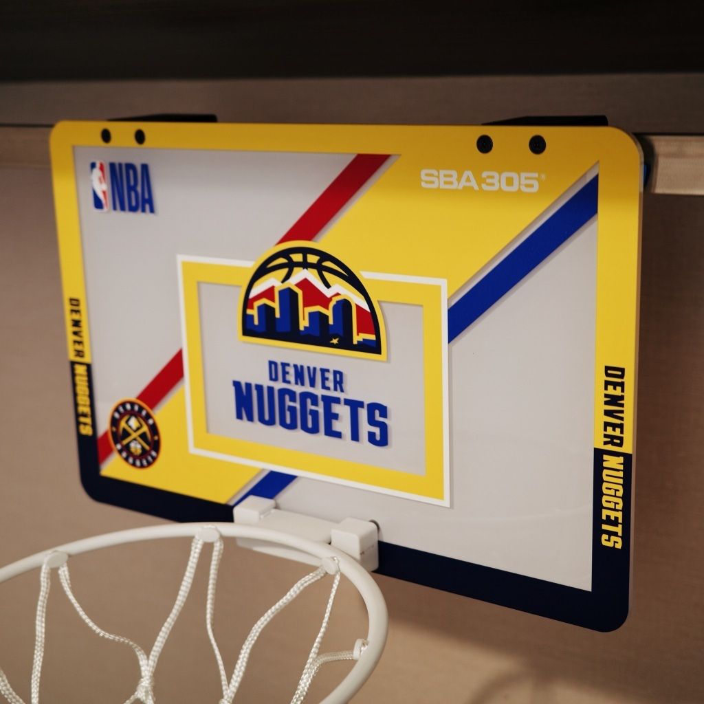 tw-11134207-81ztm-mhc7qk3svwul4a