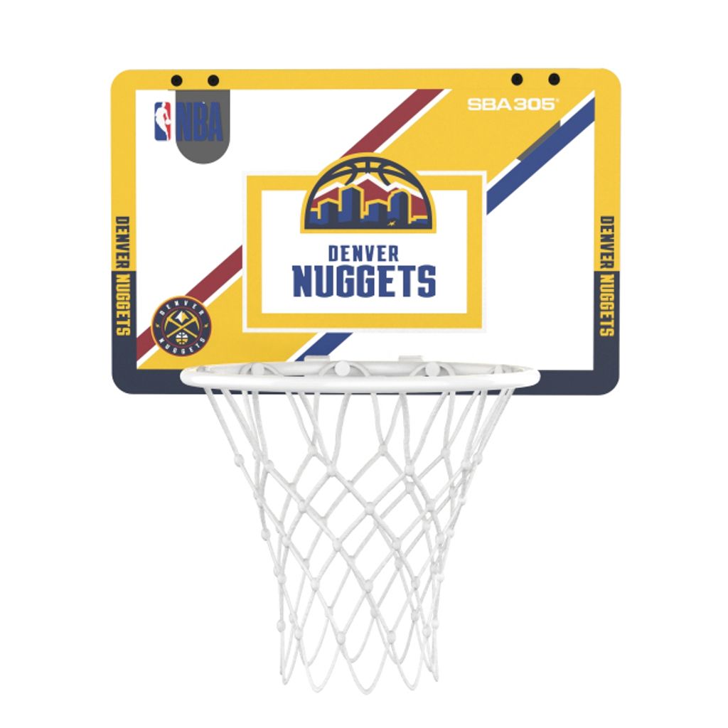 tw-11134207-81zth-mg6l5ceti0i5f8