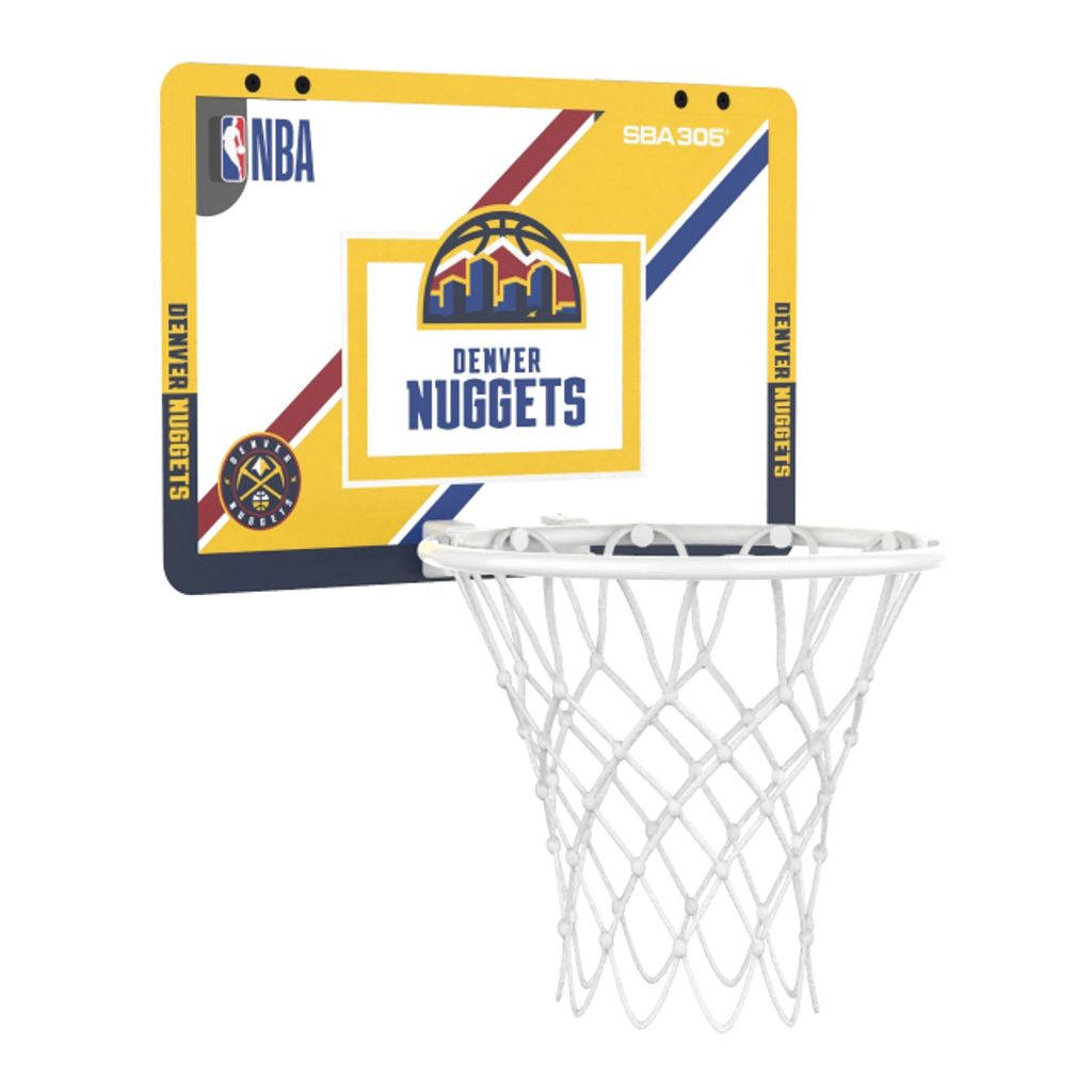 tw-11134207-81ztp-mg6l5gp06ozt60