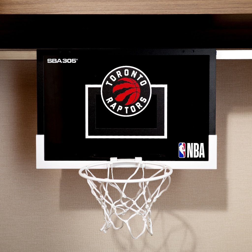 tw-11134207-81ztj-mhc2ck4vuih9bc