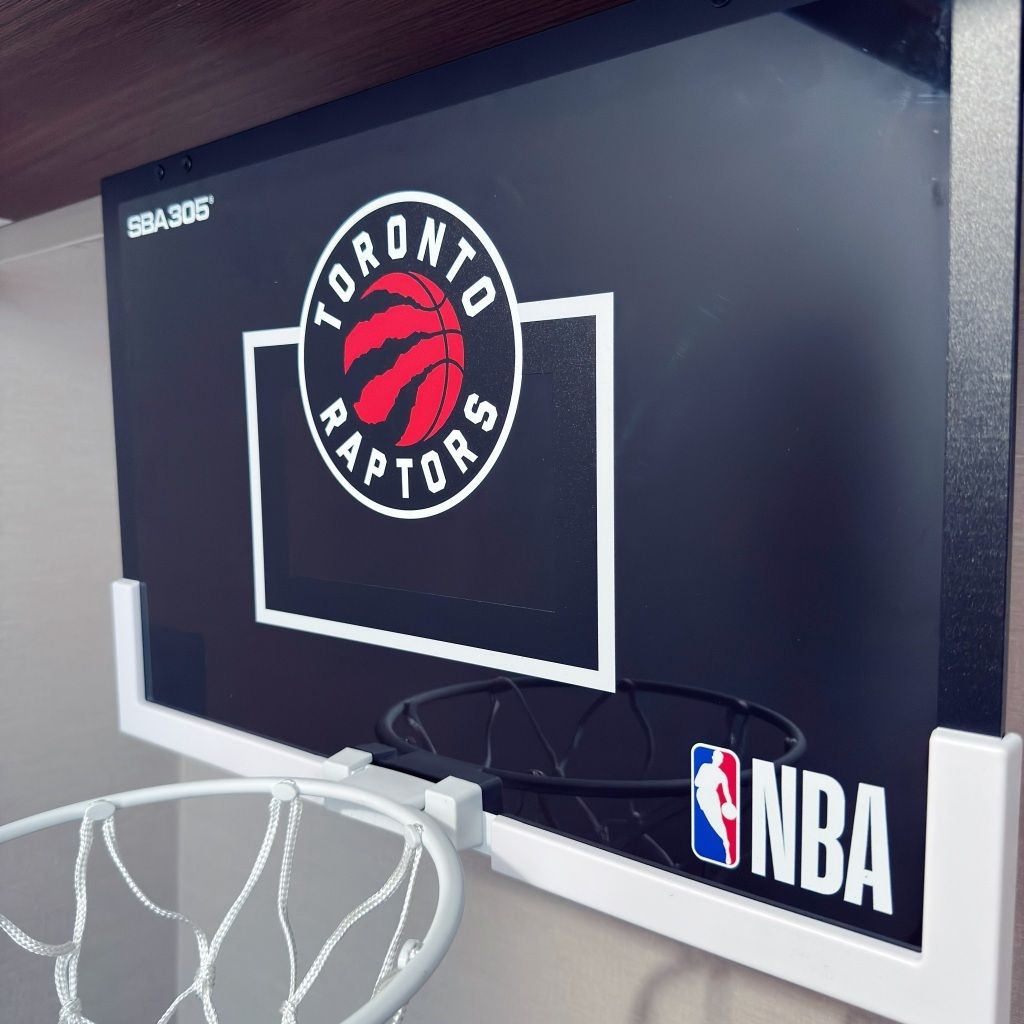 tw-11134207-81zti-mhc2ck4ezp5814