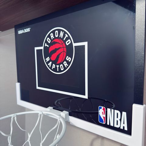 tw-11134207-81zti-mhc2ck4ezp5814