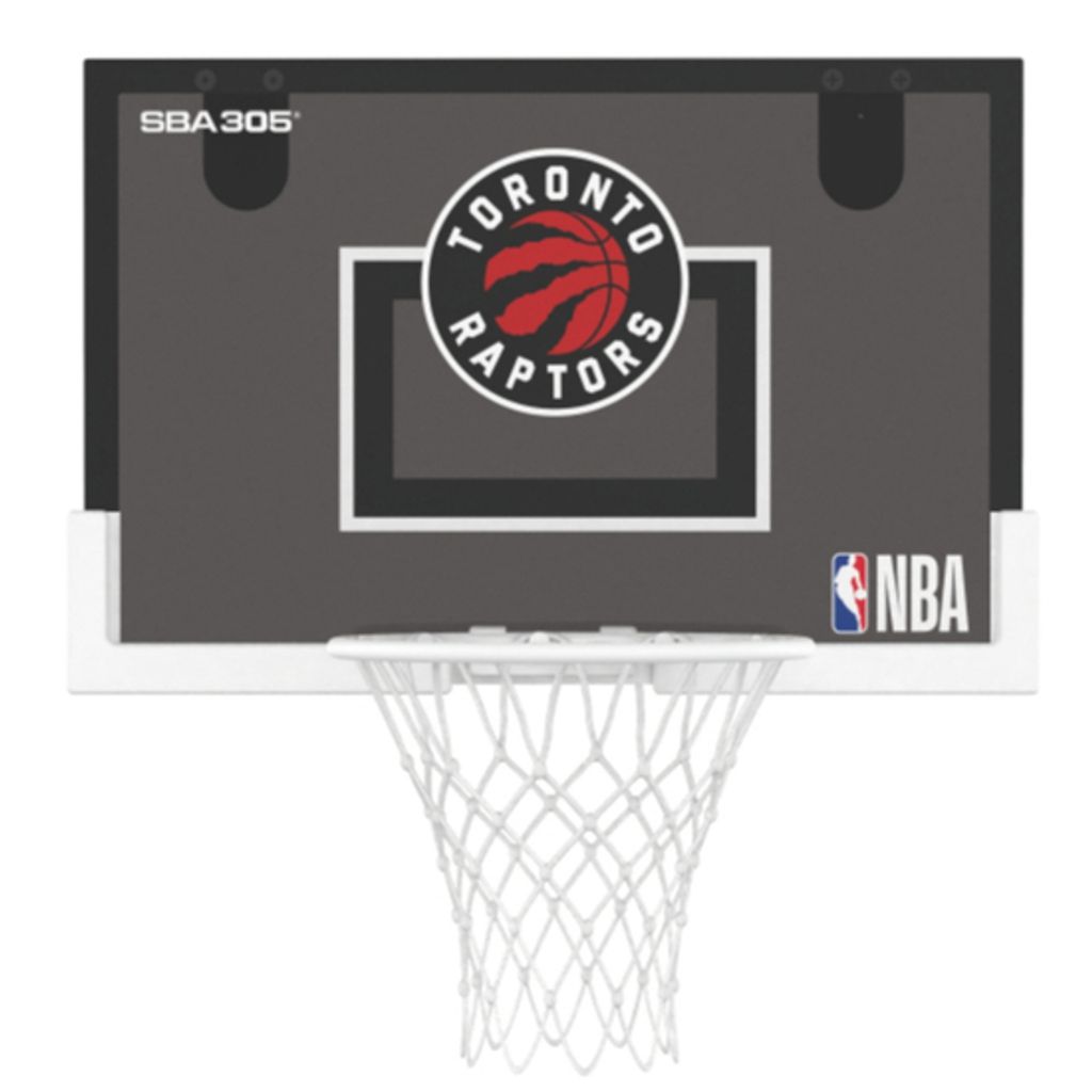 tw-11134207-81ztk-mgm2yhqbdurwb7