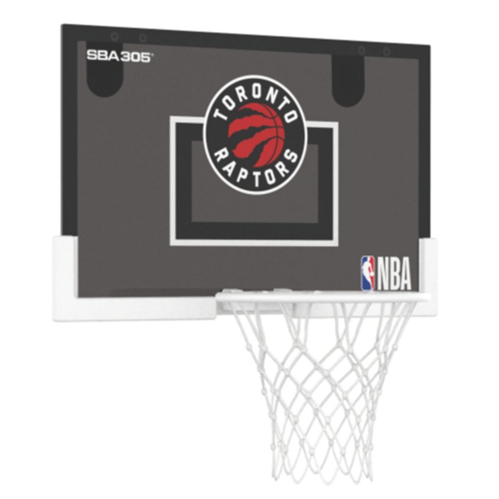 tw-11134207-81ztl-mgm2you1xxc924