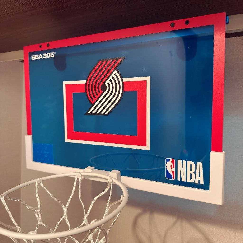 tw-11134207-81ztn-mhc2a5ovk3yk66