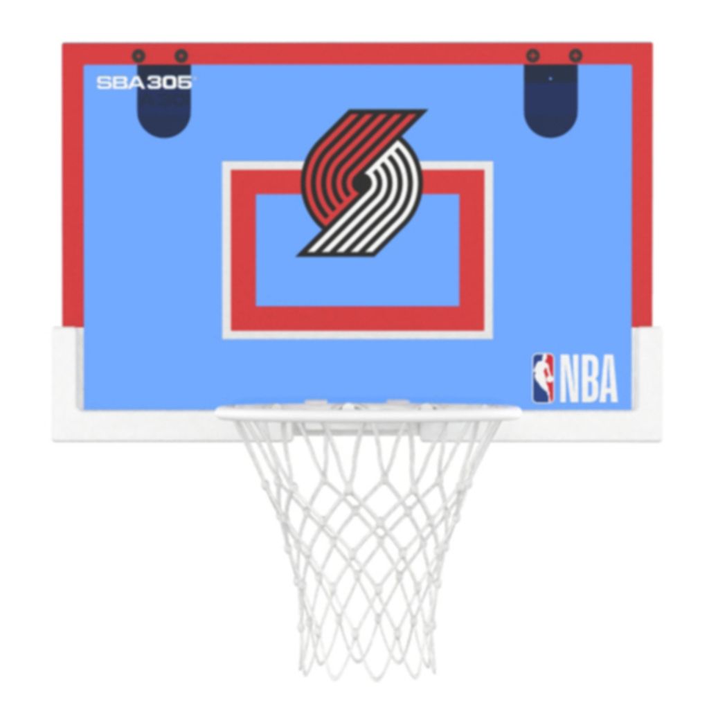 tw-11134207-81ztk-mgm30c53v66l3a