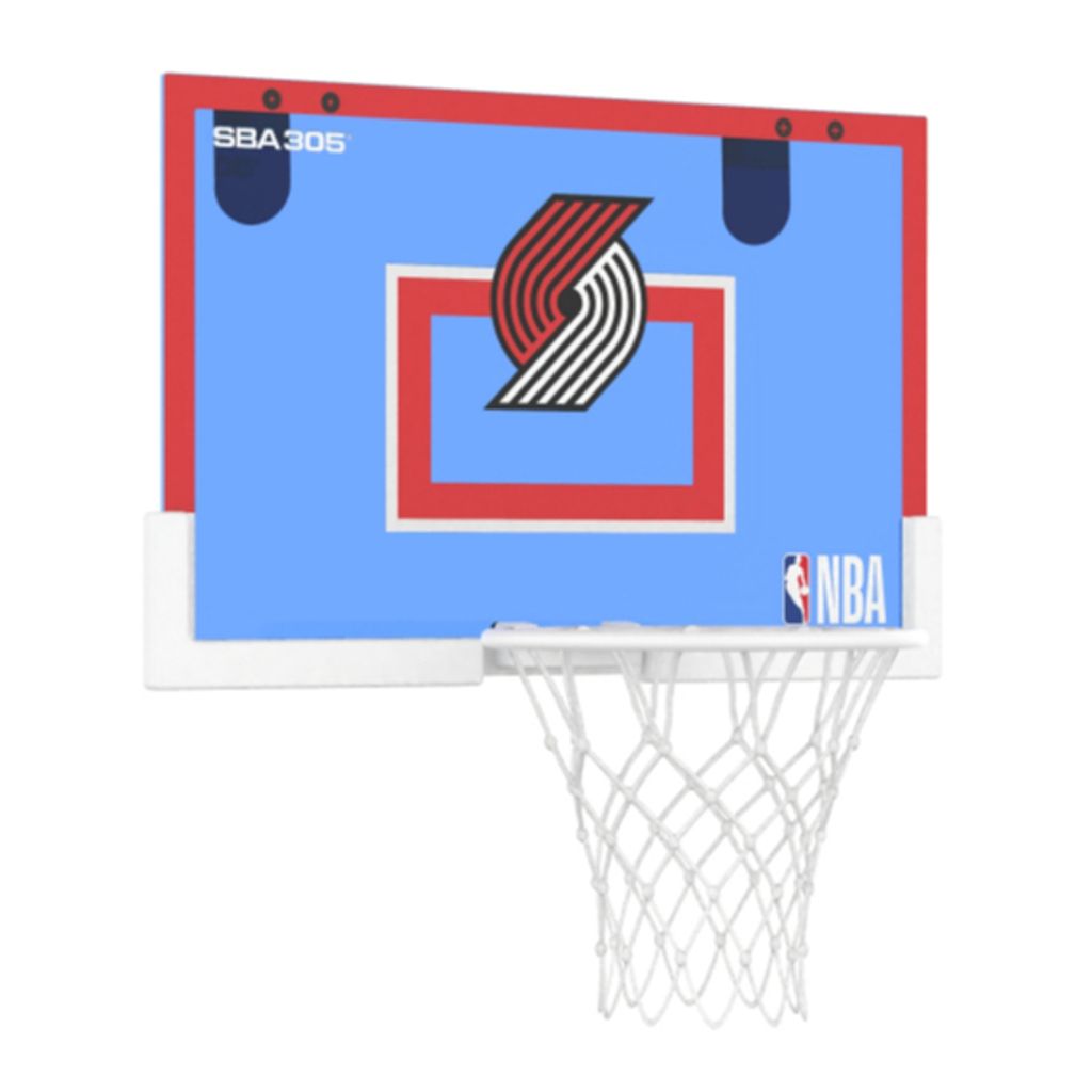 tw-11134207-81zth-mg6l24cizi19f1