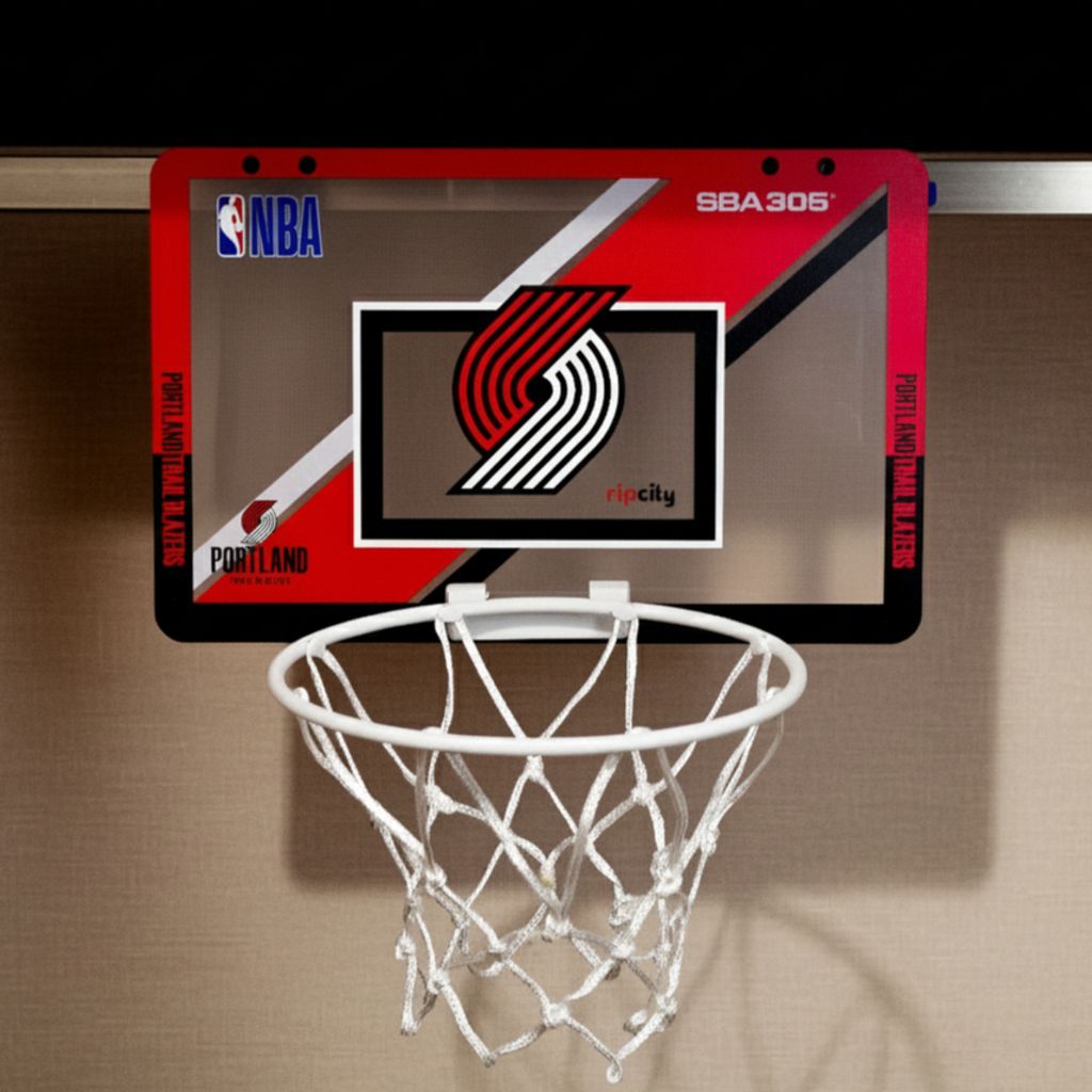 tw-11134207-81ztf-mhkov0oyu6tib9