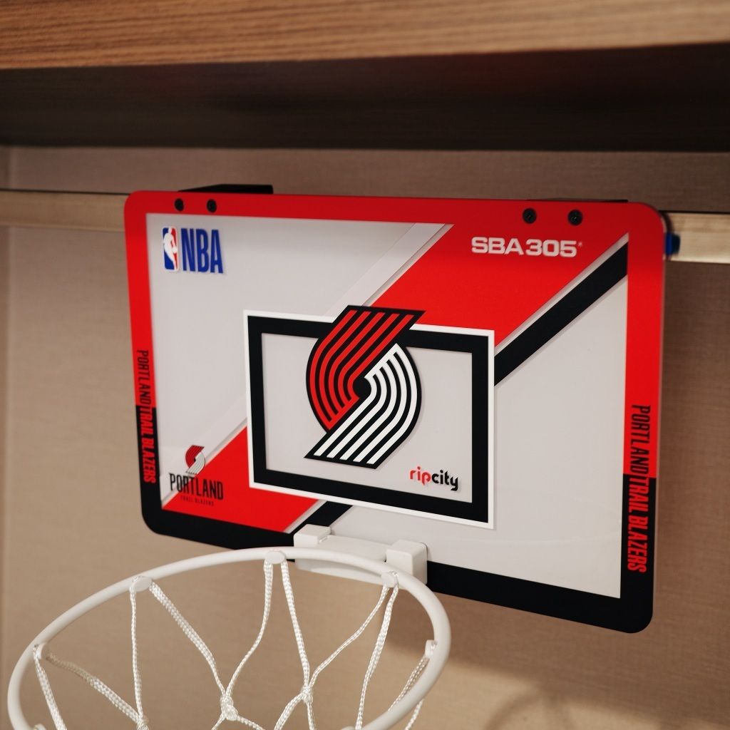 tw-11134207-81ztj-mhc7q2rz75sccf