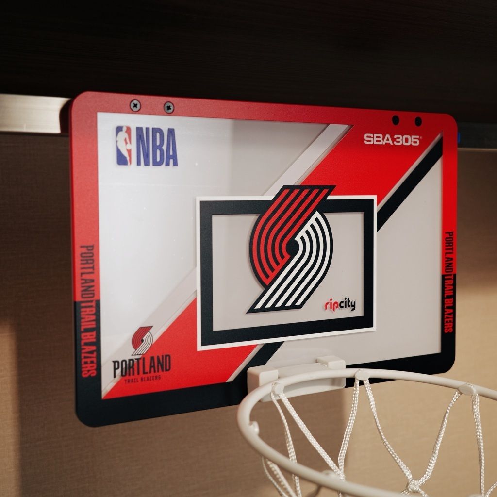 tw-11134207-81zti-mhc7q2rxwt1p9f