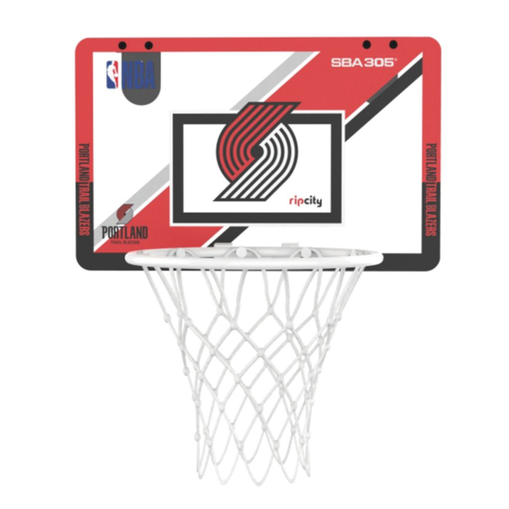 tw-11134207-81ztk-mg6l515ns5xm28