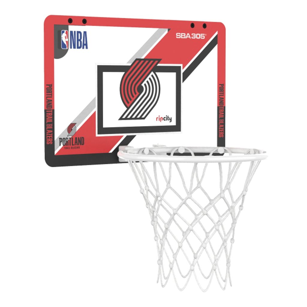 tw-11134207-81ztc-mg6l54wznwnh87