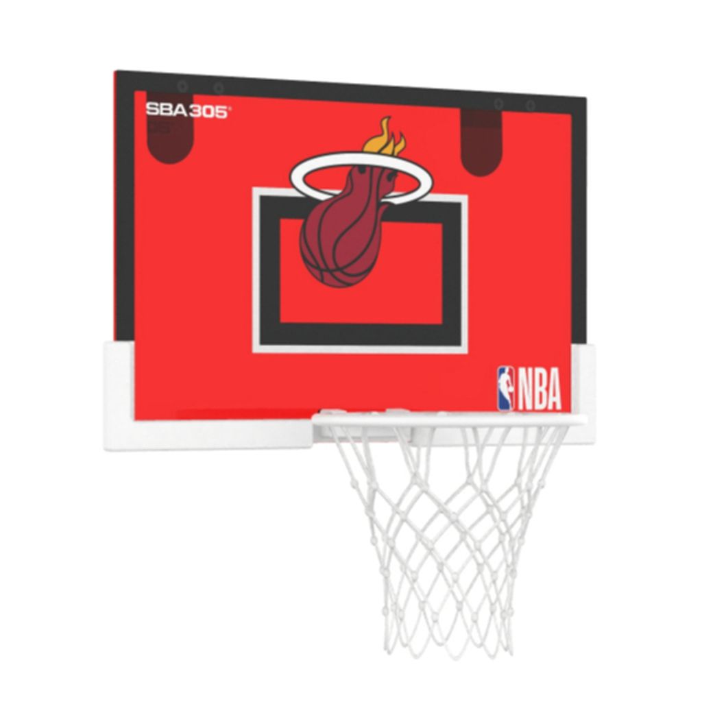 tw-11134207-81ztl-mgm31gcutte7ef