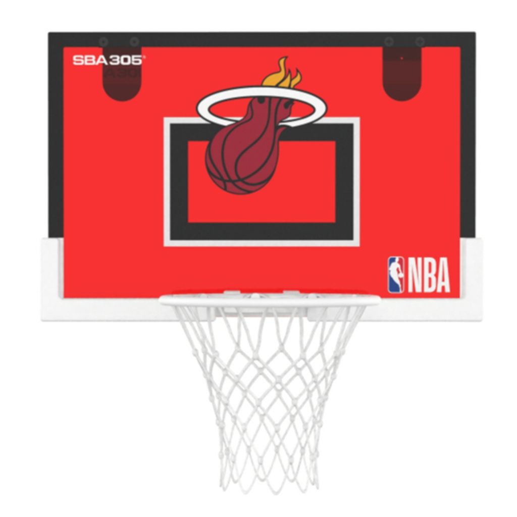 tw-11134207-81zto-mgm31abyf2fh5a