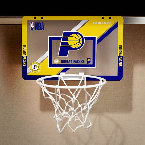 tw-11134207-81ztk-mhkpk2wkqg3p47