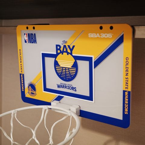 tw-11134207-81ztd-mhc7pmn0ge8d8c