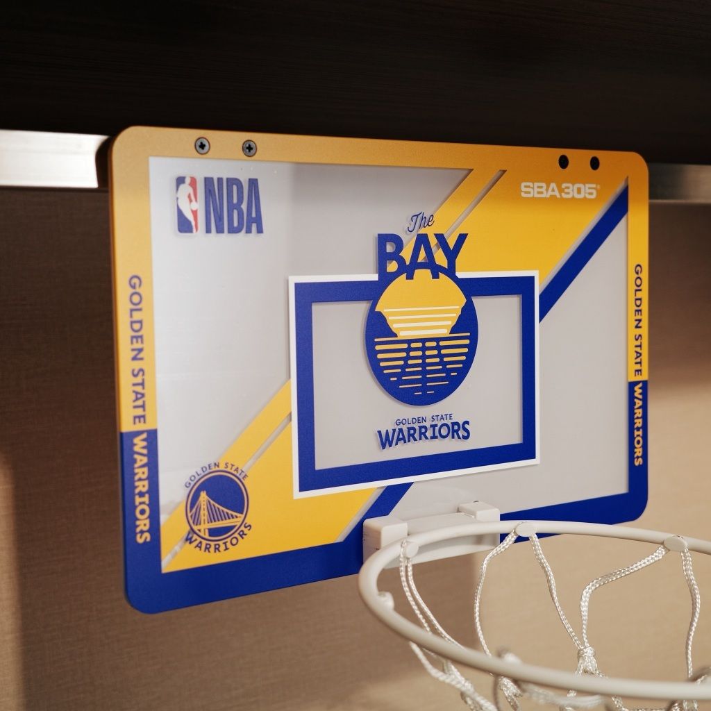 tw-11134207-81zto-mhc7pmmwtrf217