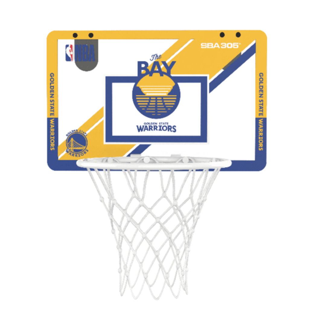 tw-11134207-81ztj-mgm2zezfq0i64d