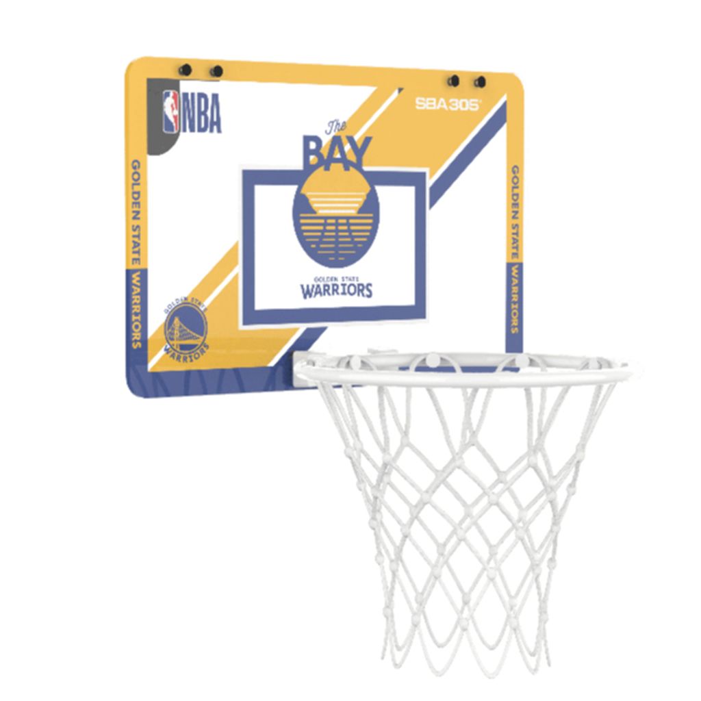 tw-11134207-81zth-mgm2zm20dh58a5