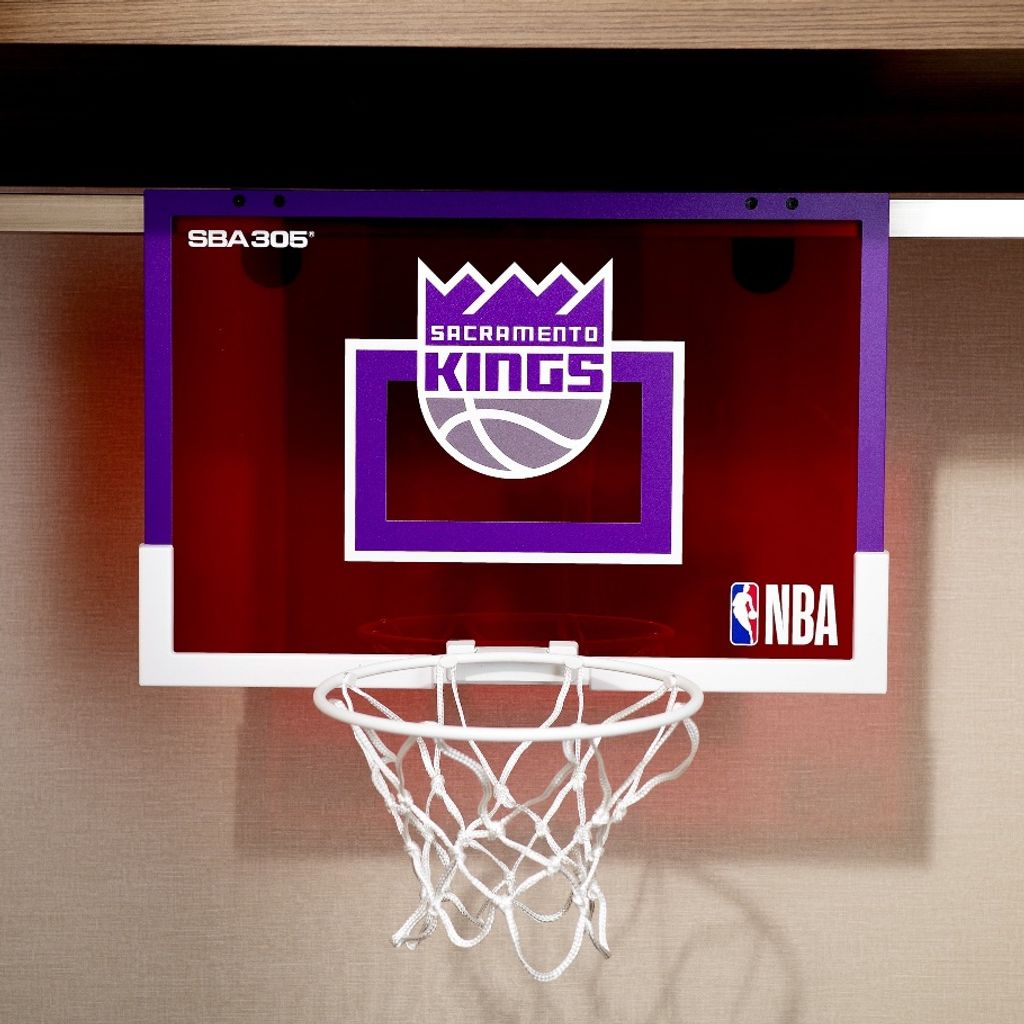 tw-11134207-81ztj-mhc2c4riqx3ga9