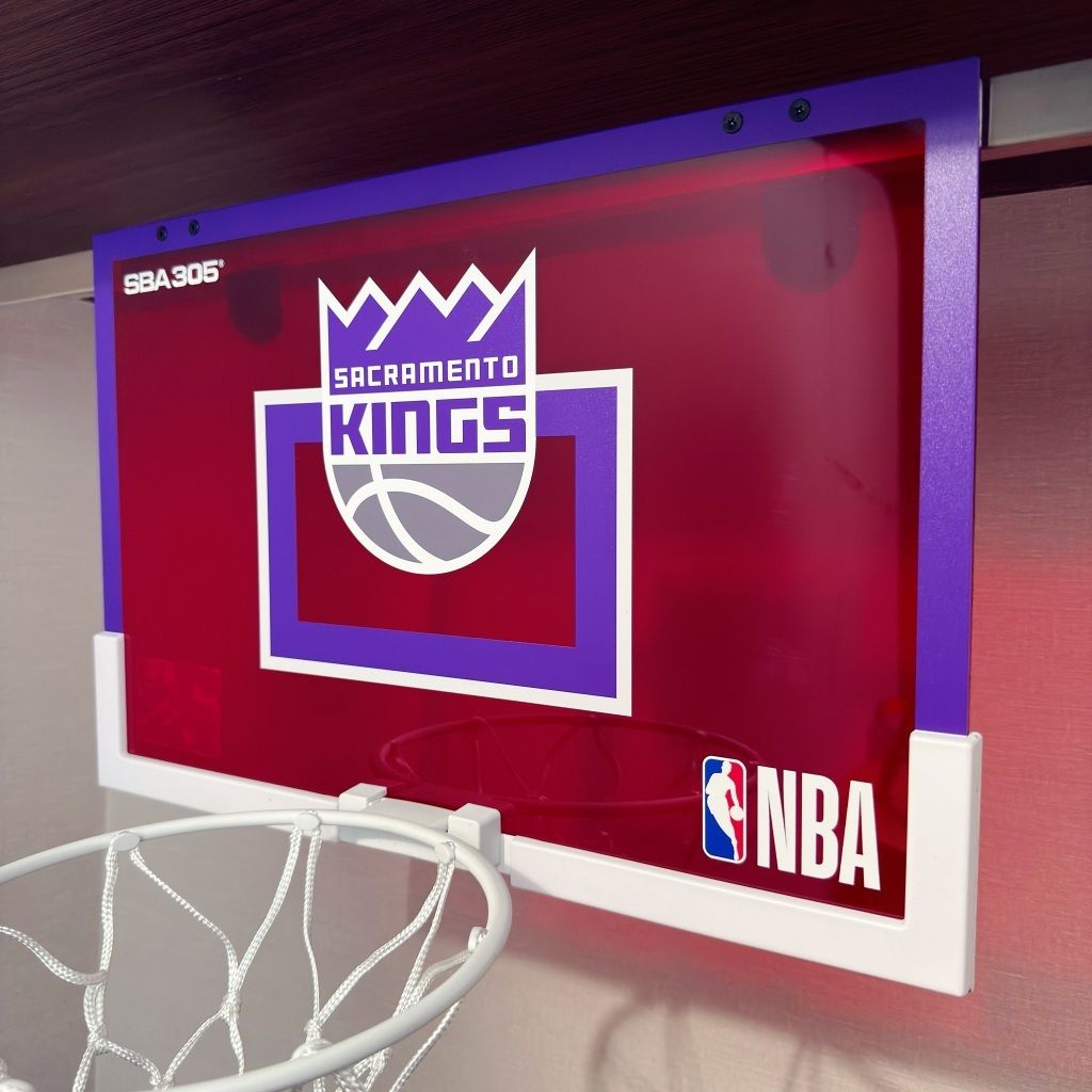 tw-11134207-81ztn-mhc28w4ledcc30