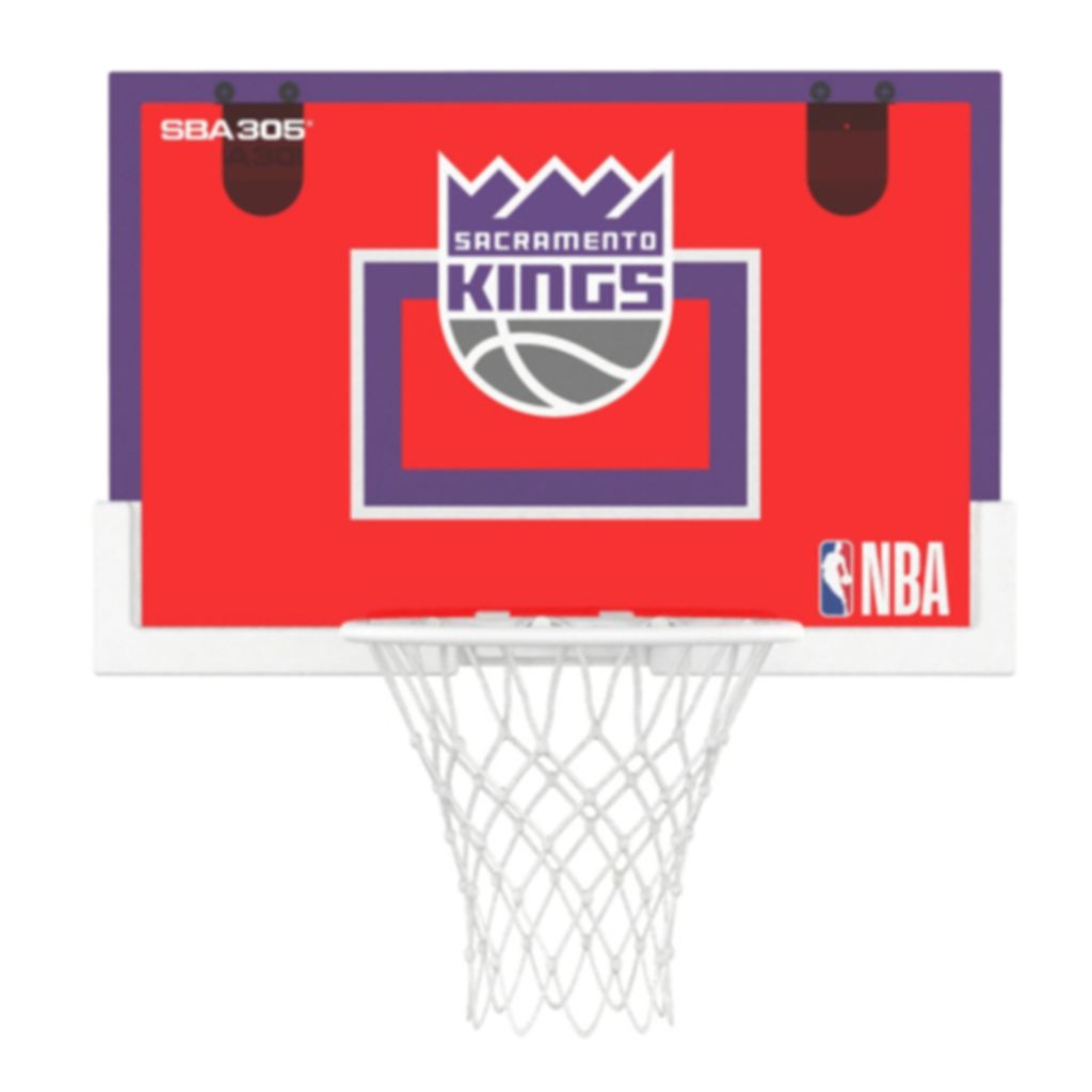 tw-11134207-81zti-mgm324xi9jbd70