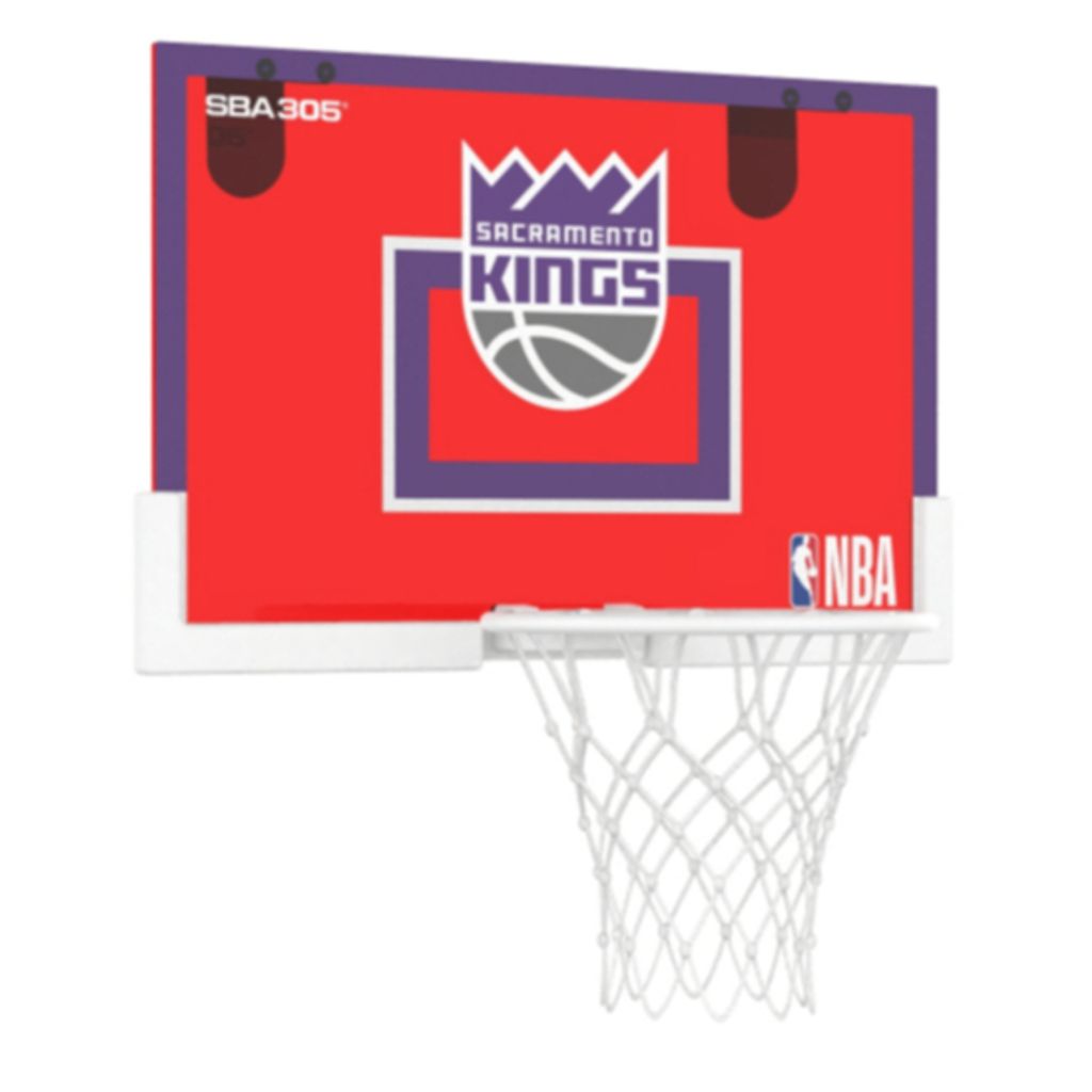 tw-11134207-81zte-mgm3299r32tn60