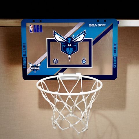 tw-11134207-81ztc-mhkpzm7kcf7k05