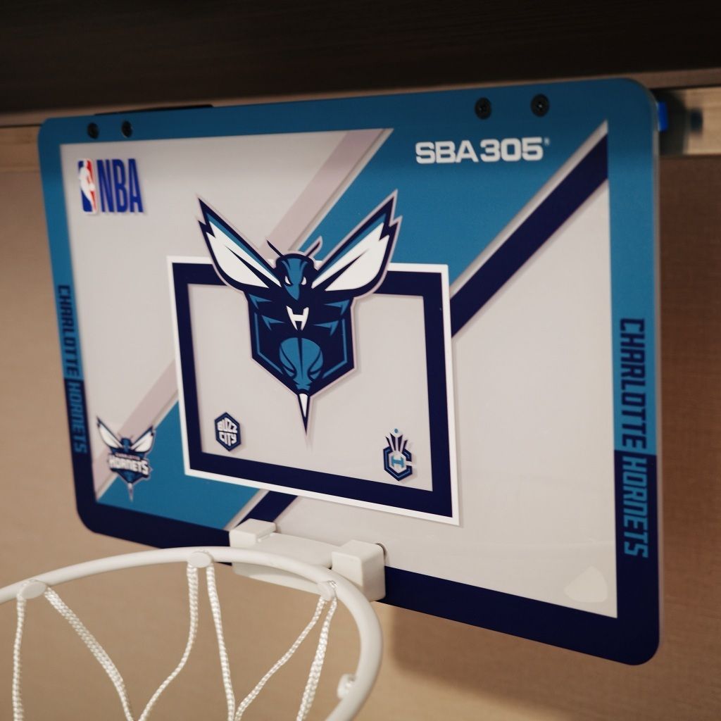 tw-11134207-81ztf-mhc7oztle4nf7f