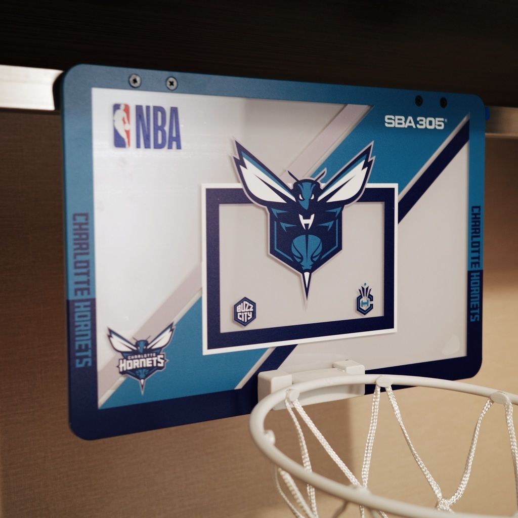 tw-11134207-81ztn-mhc7ozthoop853