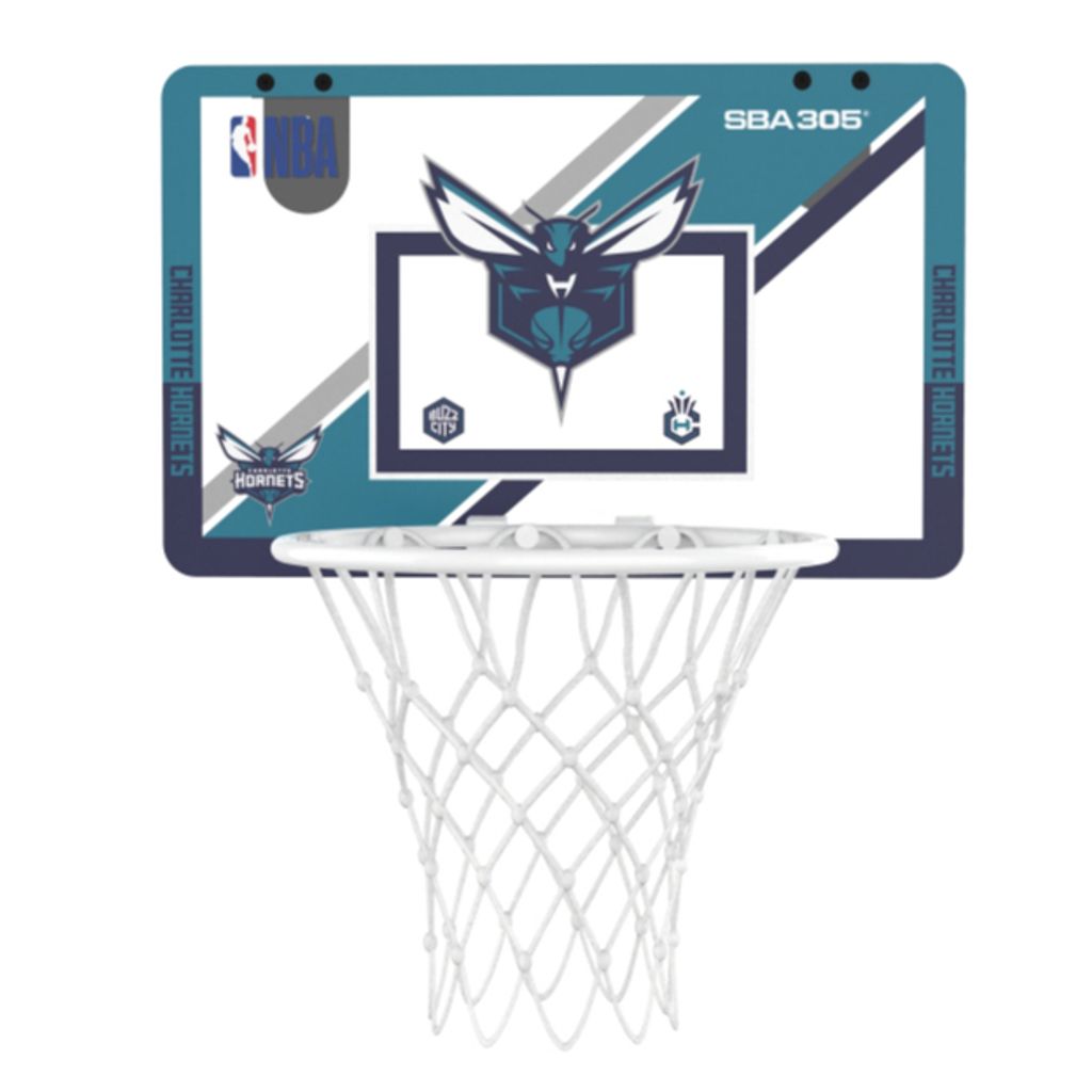 tw-11134207-81ztp-mgm334388hsf5c