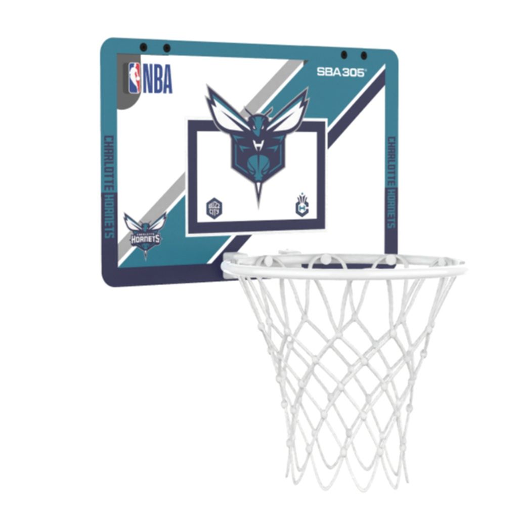 tw-11134207-81zti-mgm33ex9q39kfa