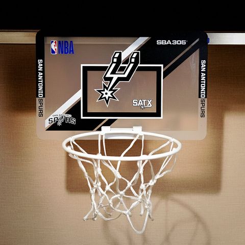 tw-11134207-81ztd-mhkpynqajvgi19