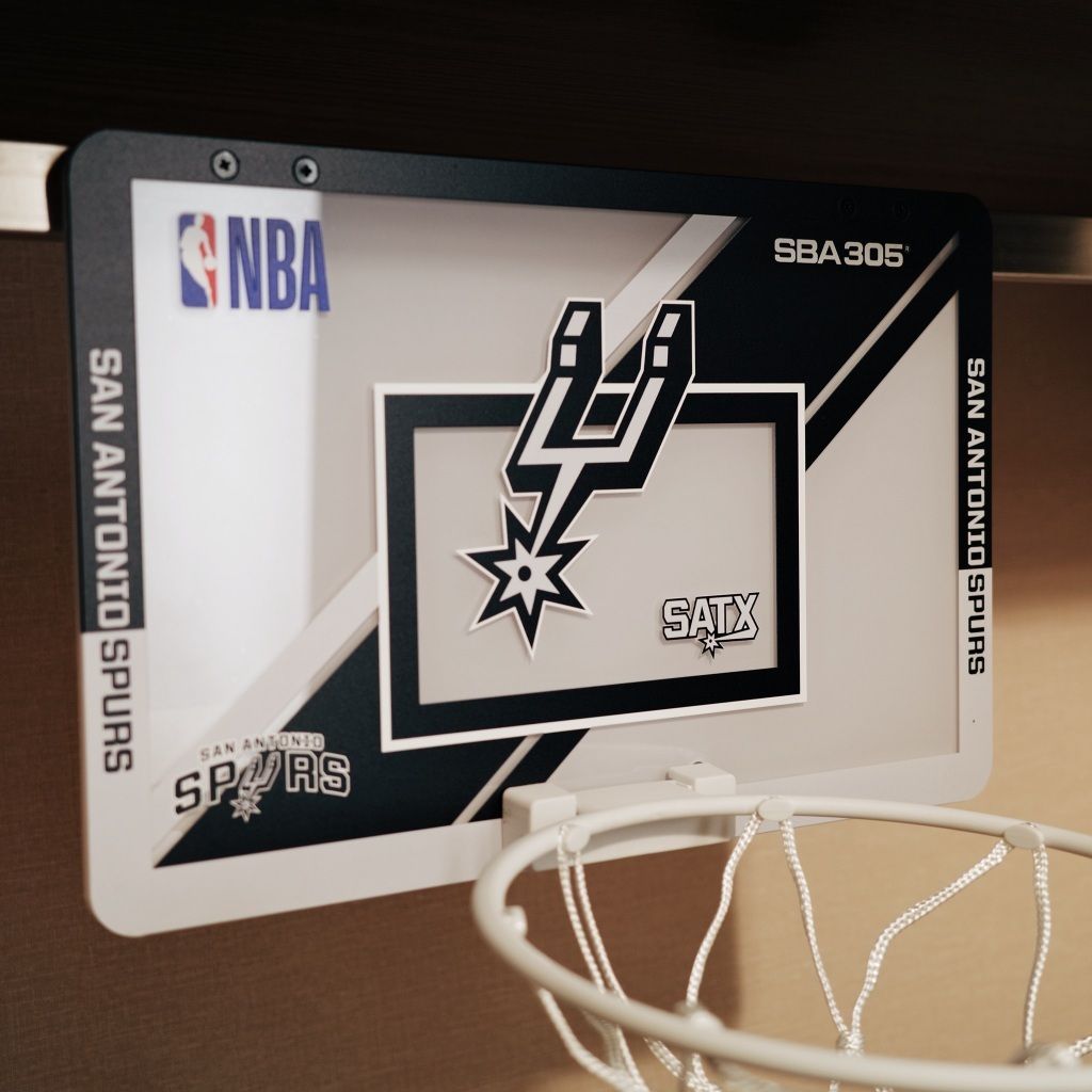 tw-11134207-81ztd-mhc7ohogzthkc3