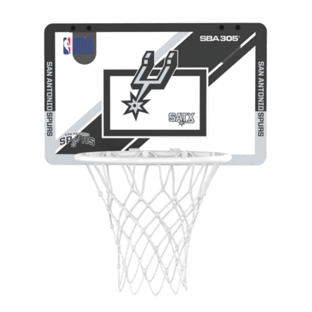 tw-11134207-81zth-mgm348x0k7pmb2