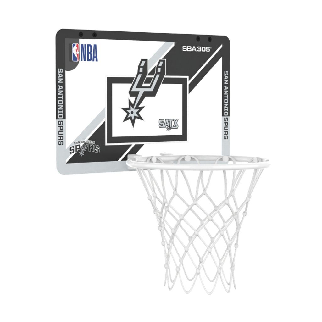 tw-11134207-81ztf-mgm34emxd2q02f