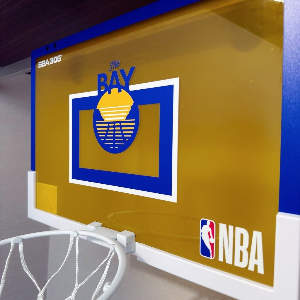 tw-11134207-81ztg-mhc29h36z3tbe6