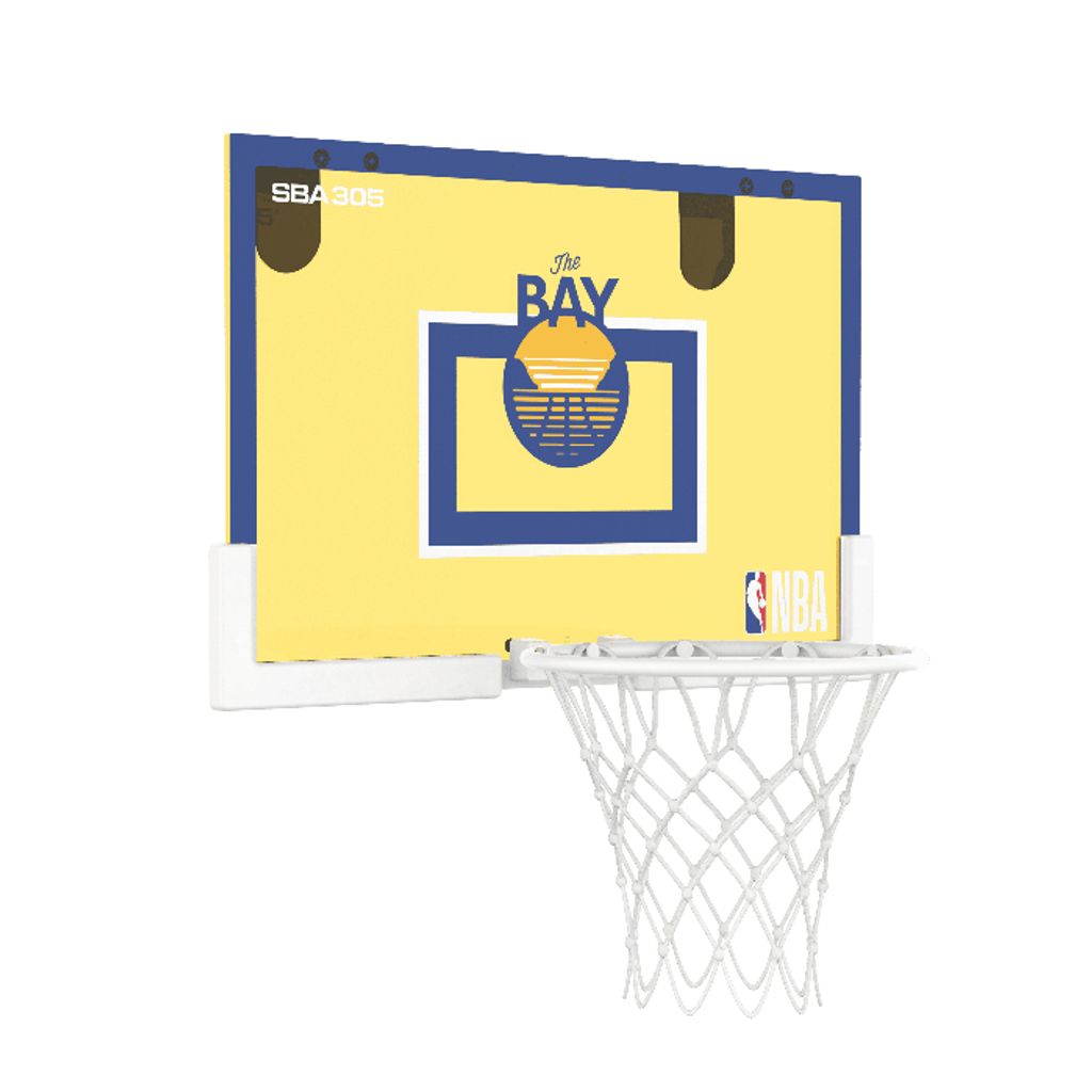 tw-11134207-81ztg-mgc3qth2g93had